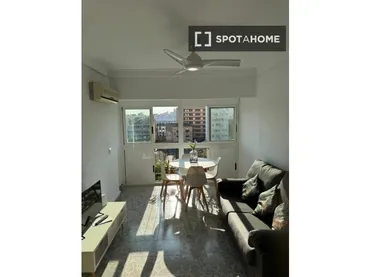 Piso en  Valencia Capital - Foto 14