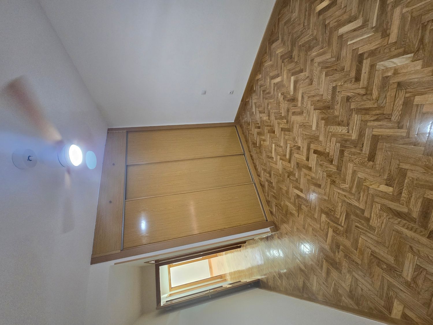 Piso en calle libertad, 30 - Foto 5