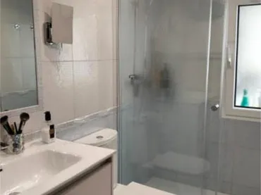 Piso en El Llano - Foto 4