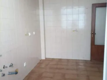 Piso en Centro - Foto 6