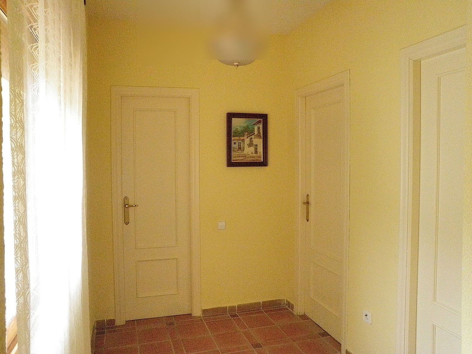 Dúplex en Calle Bélgica, 1, Altea Hills, Altea Hills - Foto 26