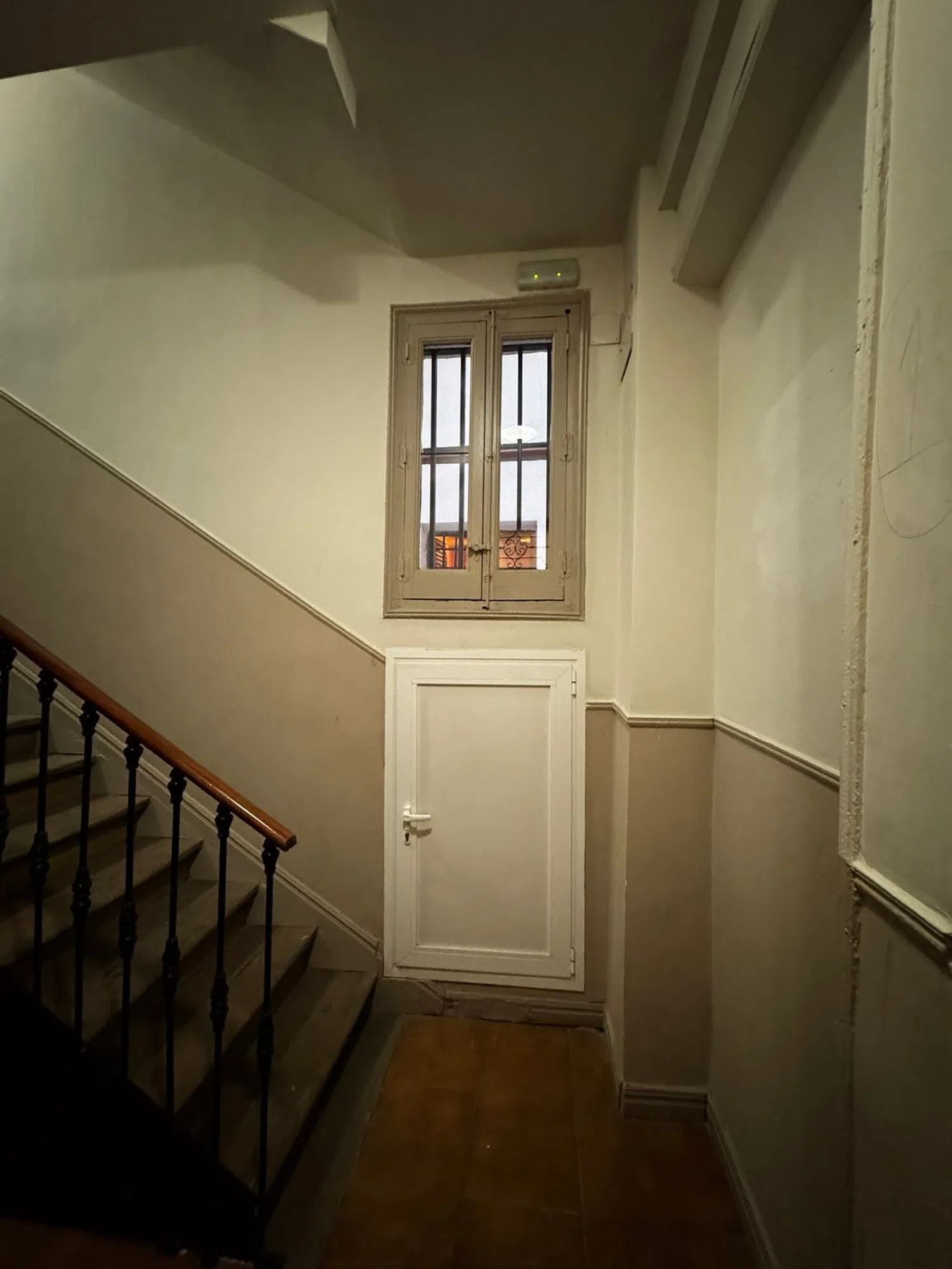 Piso en calle del Ave María, 45 - Foto 36