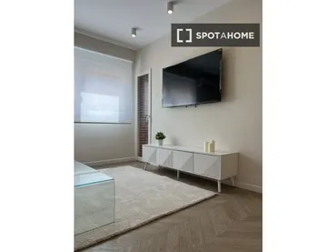 Piso en Burjassot - Foto 2