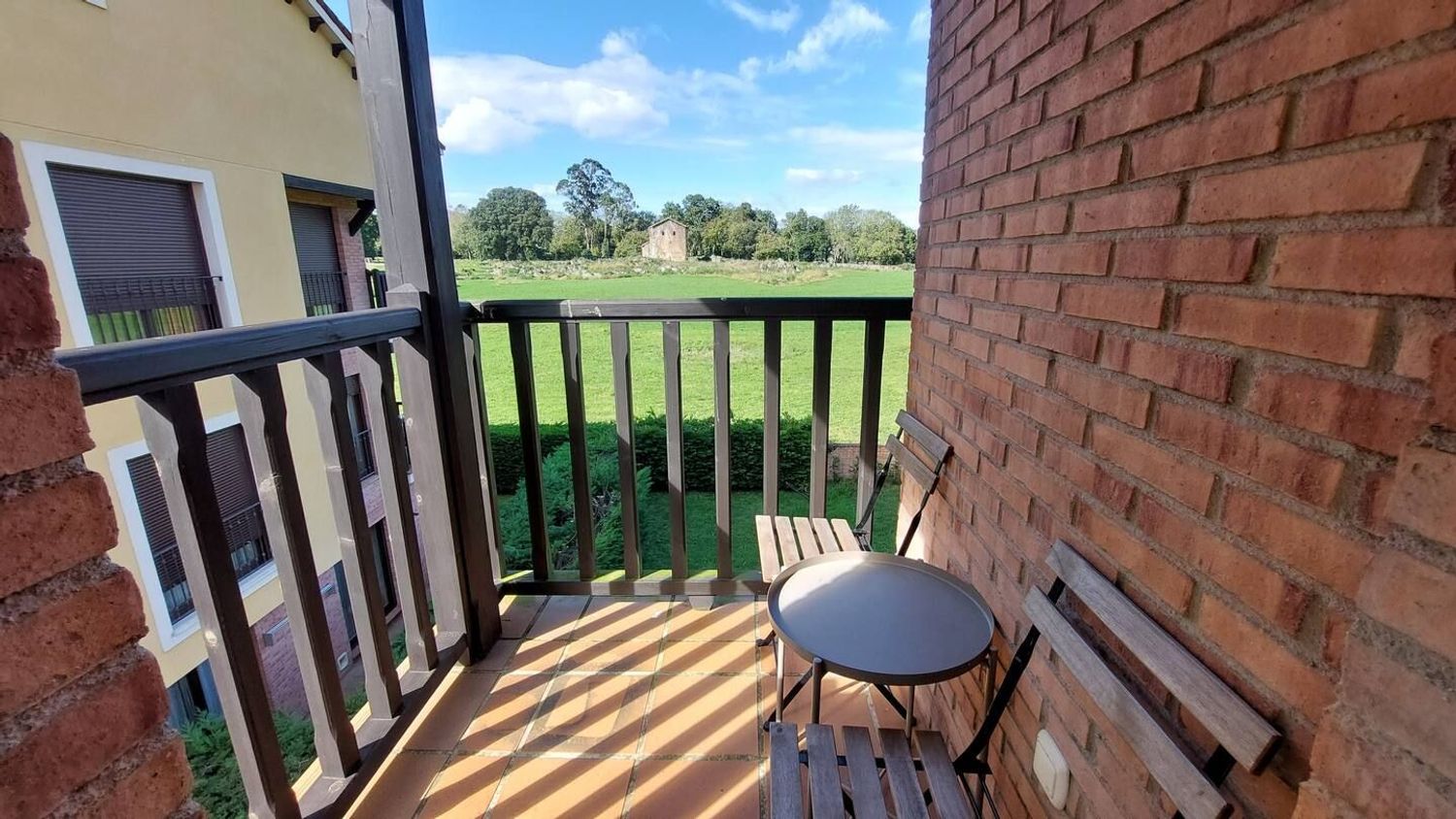 Piso en Avenida la Vega de Santiago, 58, Posada-Barro, Posada-Barro - Foto 22