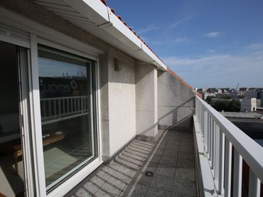 Piso en  Paseo de Ronda 28 - Foto 6