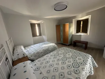 Chalet en  BU-561 52 - Foto 14