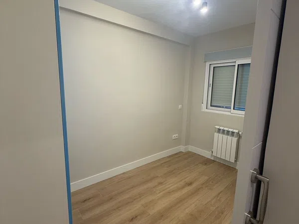 Piso en calle Moguer, 2 - Foto 6