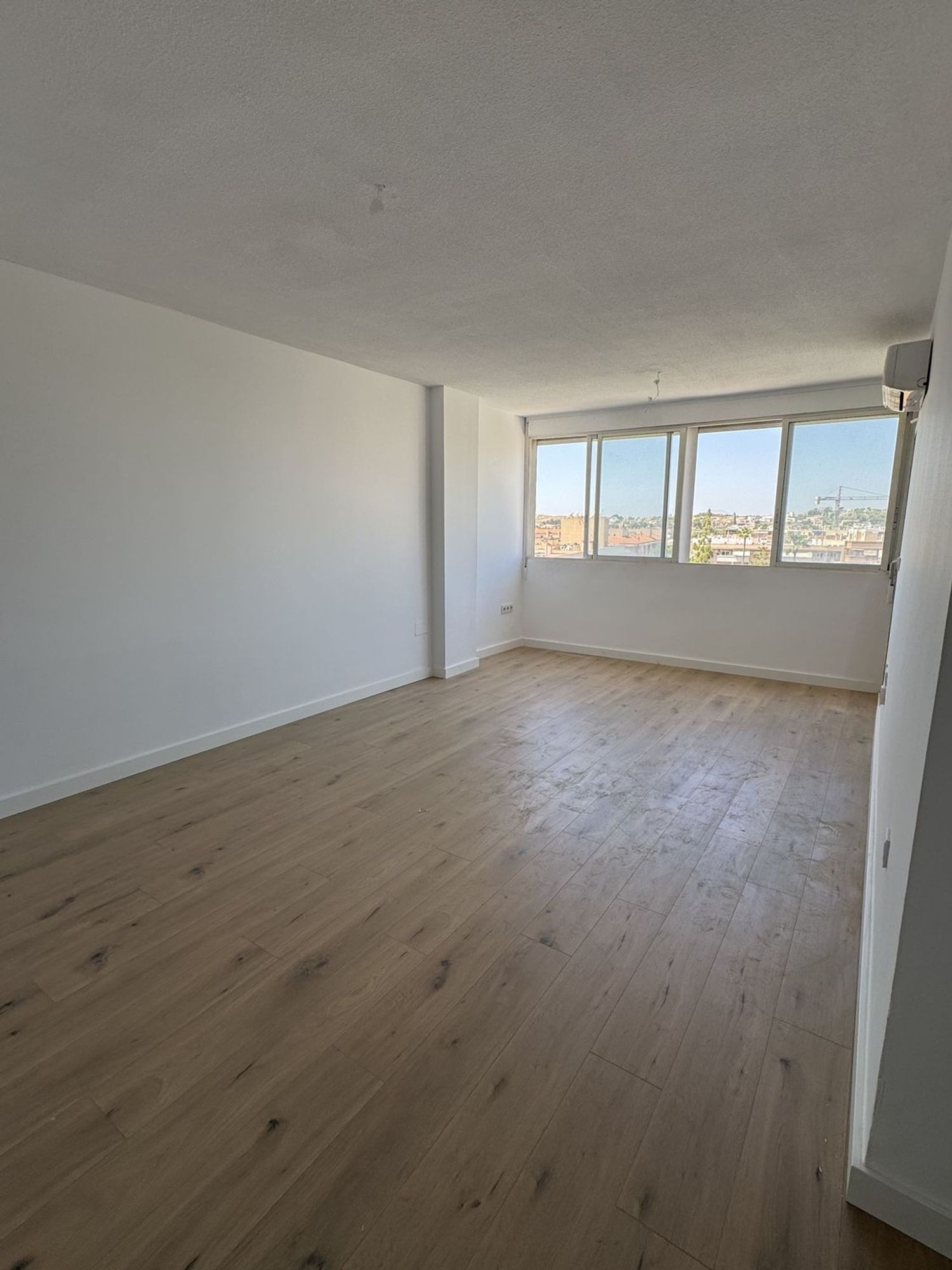 Piso en Avenida Carlos Soler, 2, Centro, Centro - Foto 2