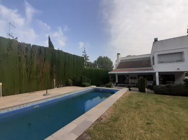 Chalet en  Córdoba Capital - Foto 1