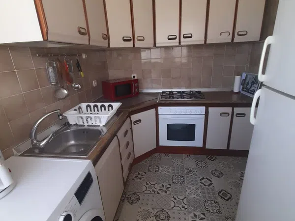 Piso en Avenida San Sebastián, 29, Playa de San Juan - Foto 13