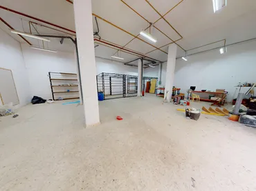 Local comercial en  Calle Cuenca - Foto 12
