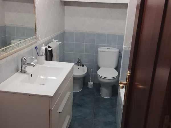 Piso en Calle Santa María de Gracia, 3, Centro - Foto 7