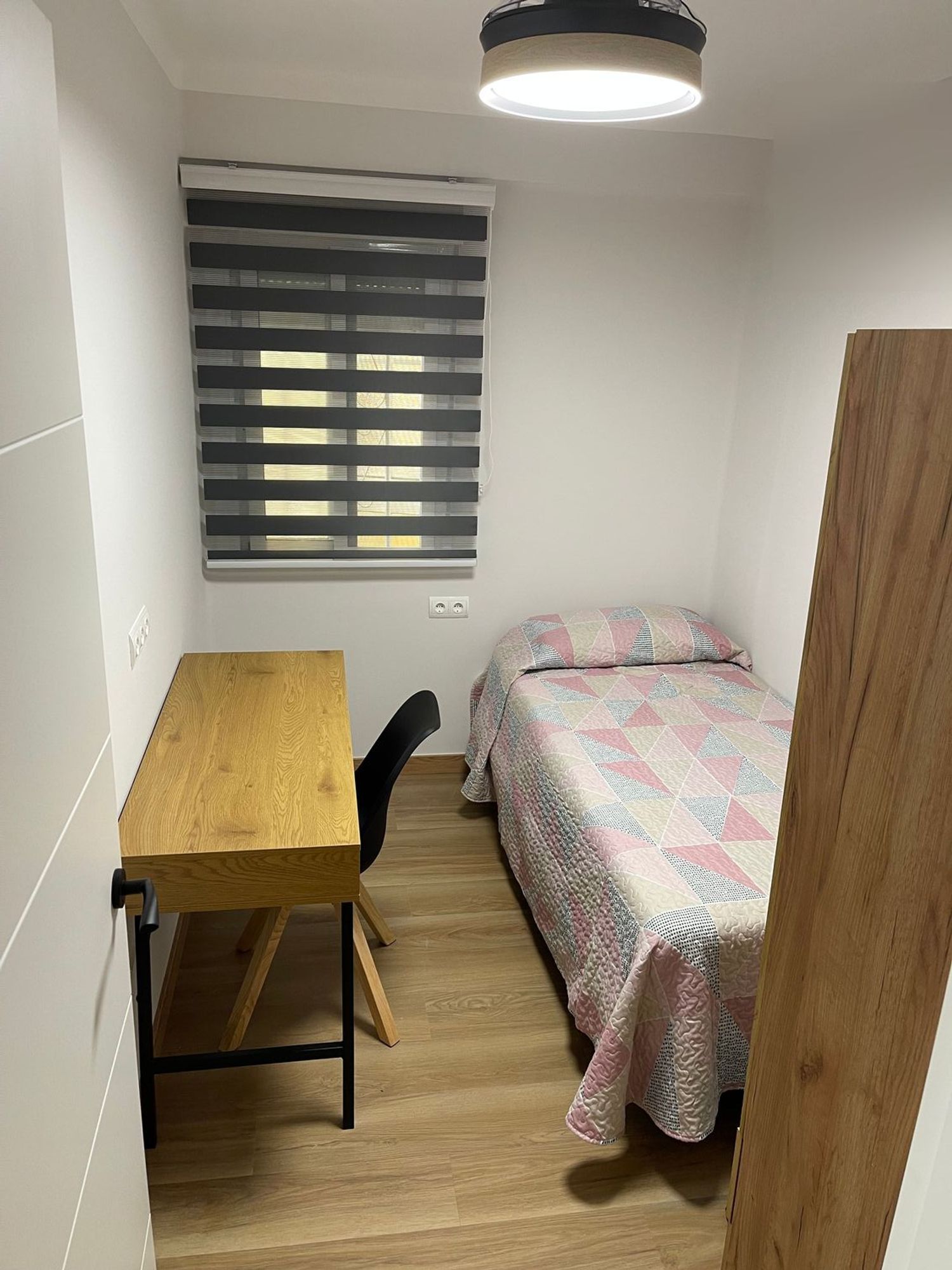 Piso en La Luz, La Luz - Foto 10