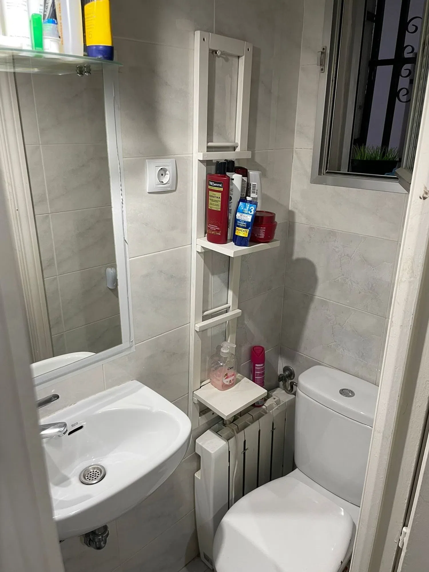 Piso en pasaje de Áncora, 49 - Foto 2