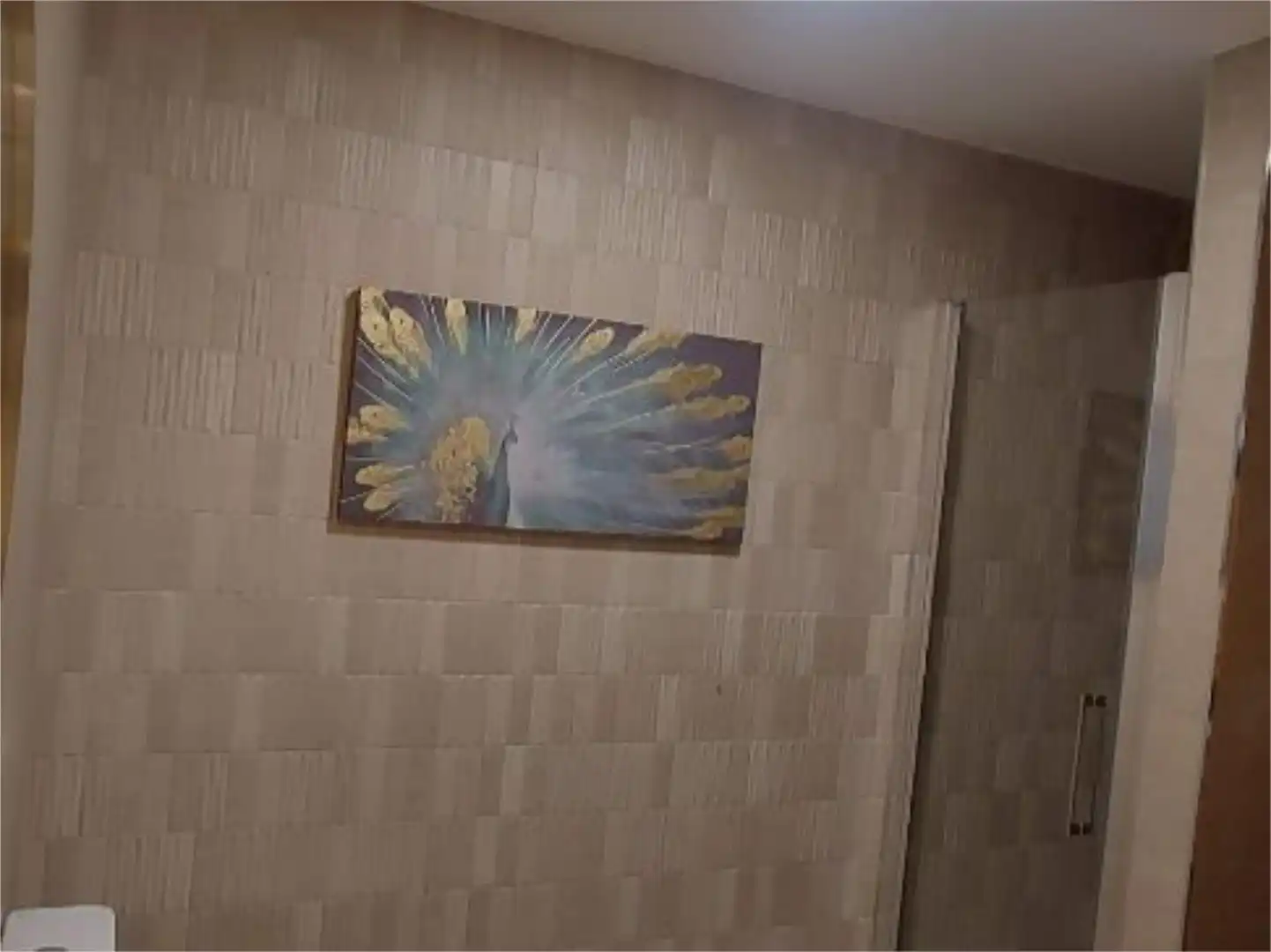 Piso en  Calle Lepanto 55 - Foto 5