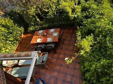 Chalet en  Calle Rosa de los Vientos 26 - Foto 6