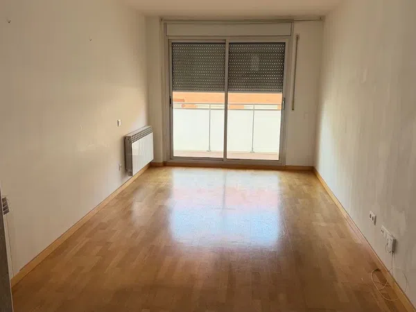 Piso en Balafia, Balafia - Foto 2