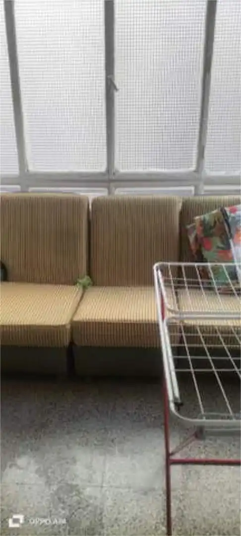 Piso en Barrio Fígares - Foto 7