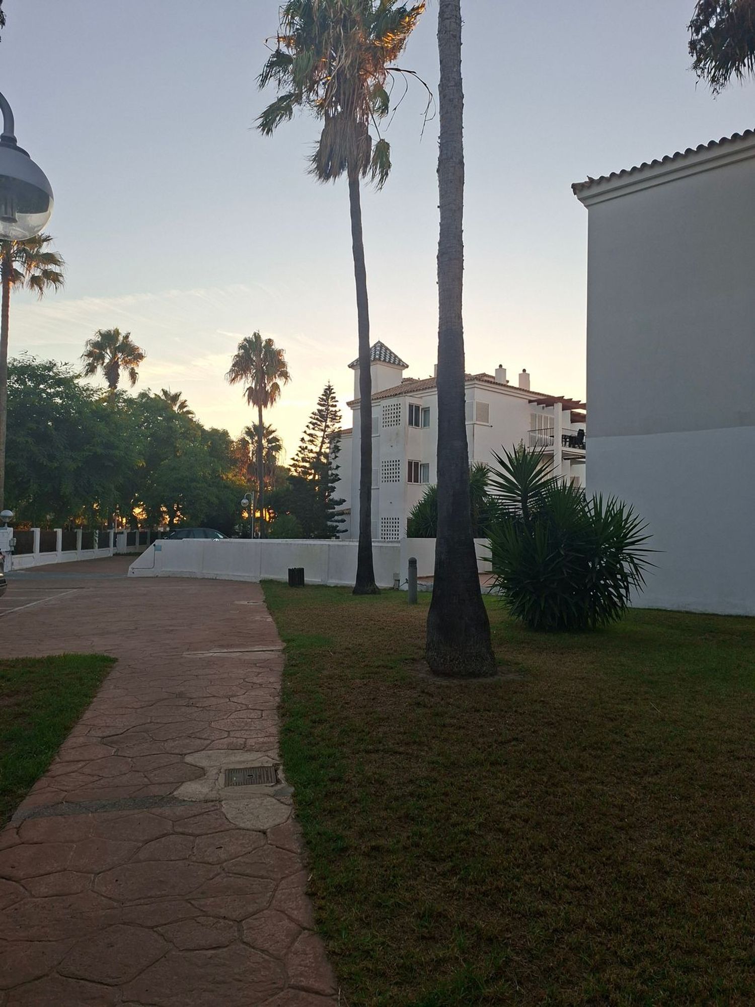 Piso en Avenida Nuevo Oasis del sur 2, 2 - Foto 6