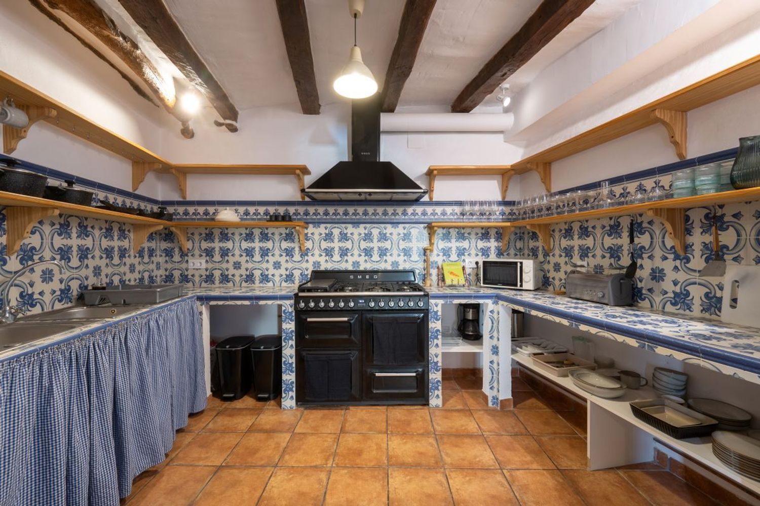 Chalet pareado en Calle Real, 88 - Foto 7