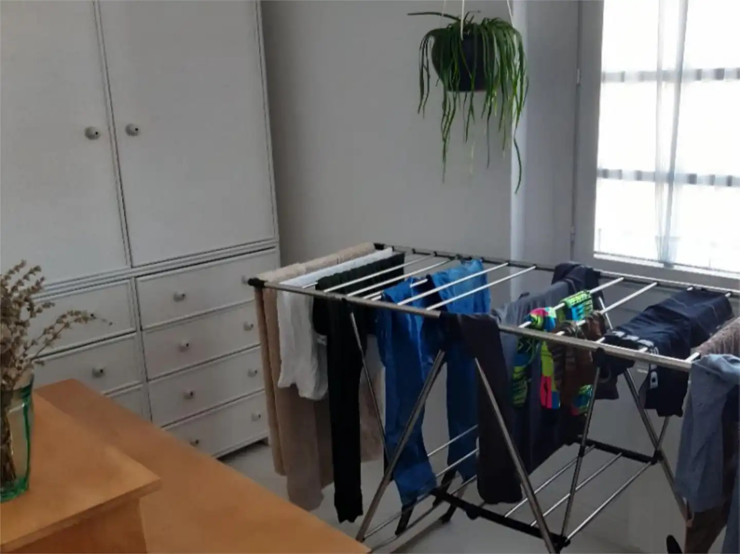 Chalet en  Calle de Cuesta Blanca 43 - Foto 10