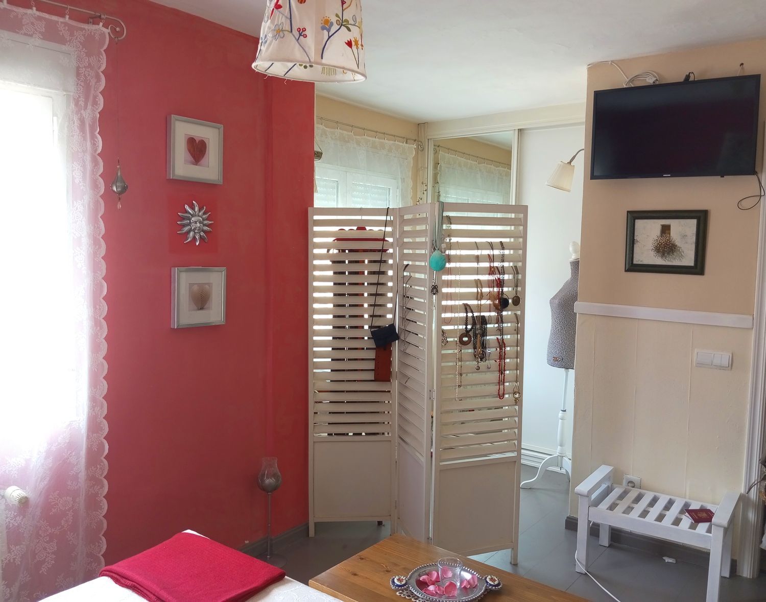 Chalet pareado en Urbanización Montelomas s/n dos - Foto 28