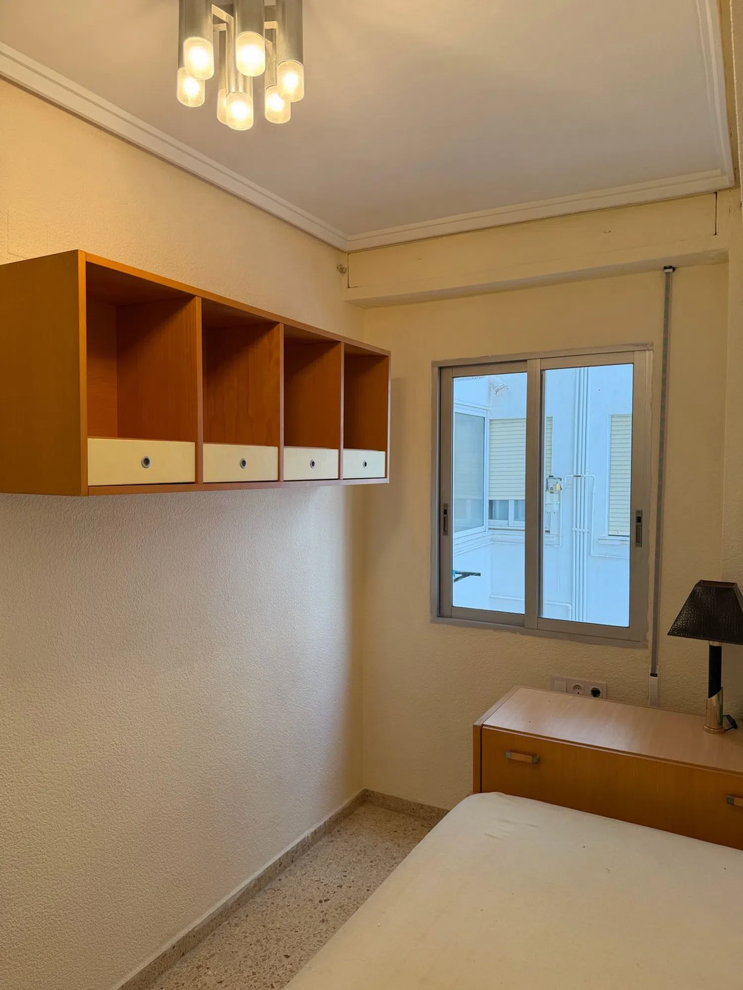 Piso en calle del Bisbe Jaume Pérez, 35 - Foto 22