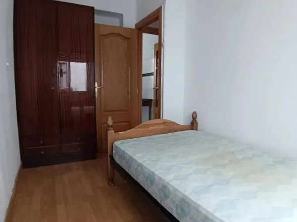 Piso en Avenida de Valencia, 45 - Foto 14