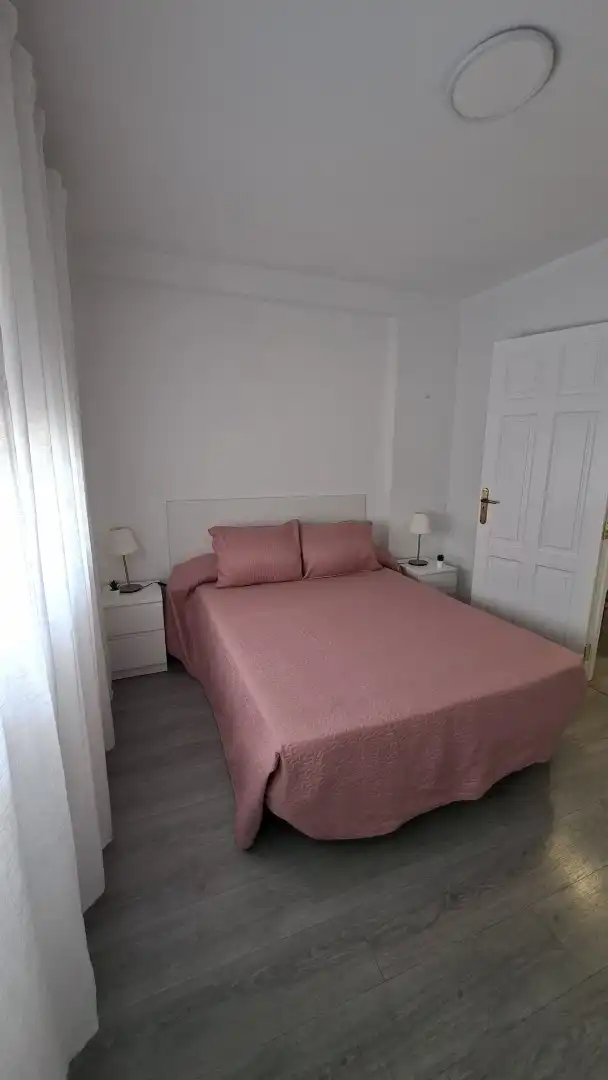 Apartamento en  Avenida Santiago Puig 7 - Foto 2
