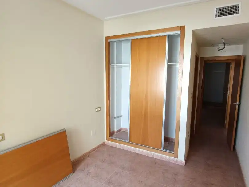 Piso en  Calle Sorolla 8 - Foto 15