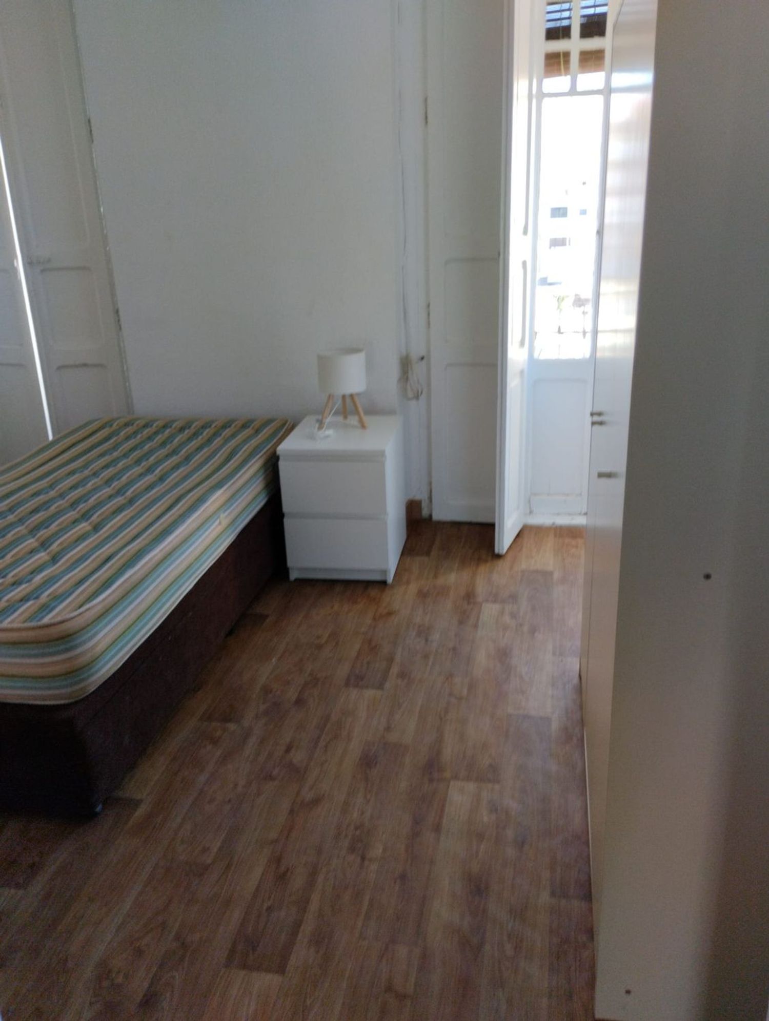 Piso en calle de Cadis, 65 - Foto 27