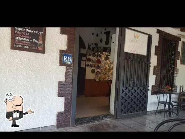 Local en Carretera de Corbera, 60 - Foto 1