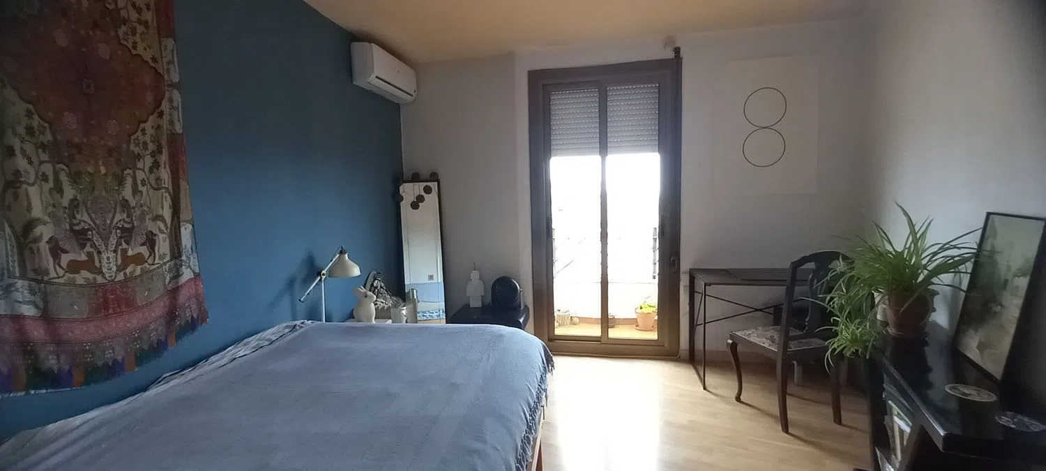 Piso en calle de Goya, 78 - Foto 3