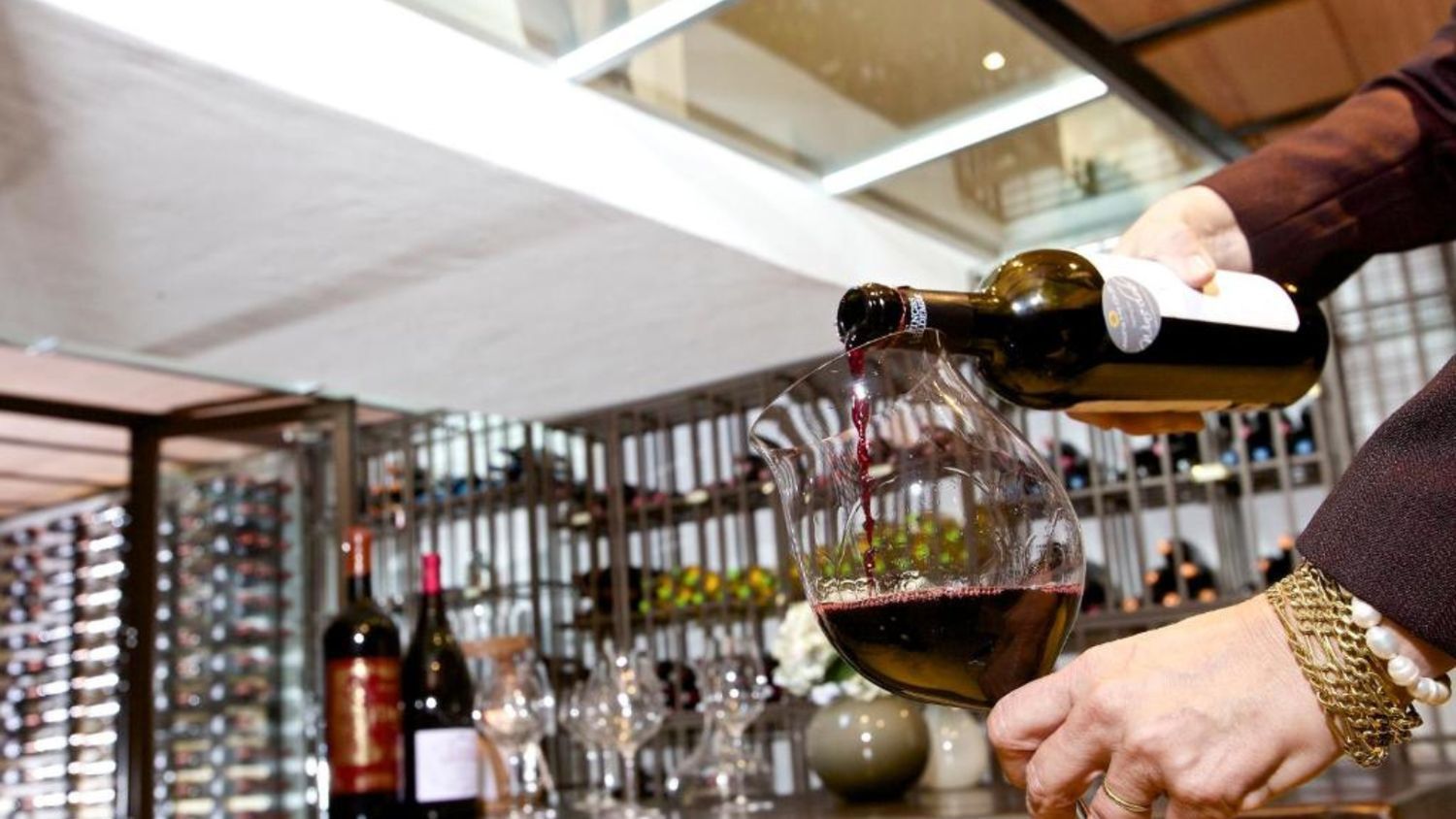 Piso en Urbanizacion Nueva Andalucia k, 19 - Foto 25