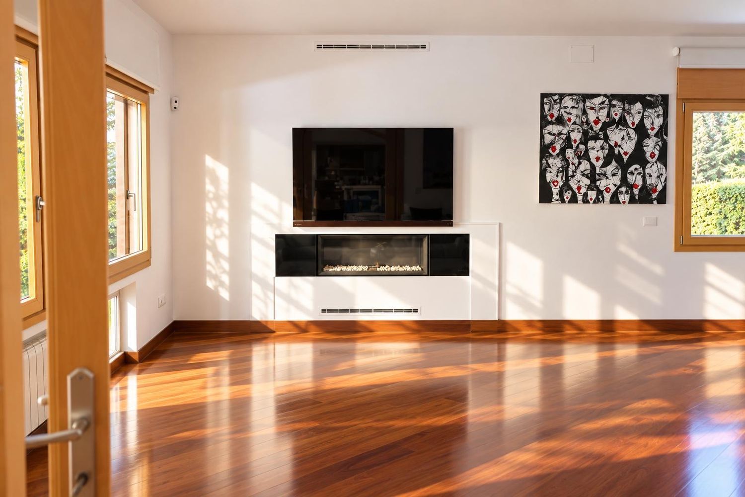 Casa o chalet independiente en Ciudalcampo - Foto 40