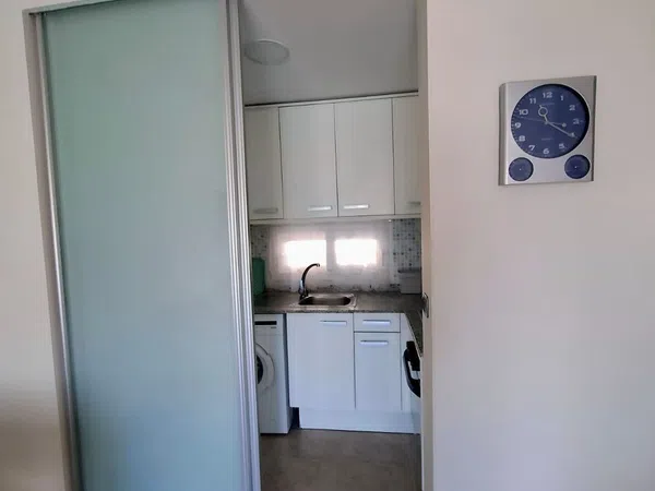 Piso en Barrio Veneziola g, 17, Playa del Esparto-Veneziola, Playa del Esparto-Veneziola - Foto 6