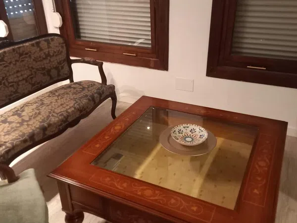 Piso en Plaza El Pla, 3, Camino Onda - Salesianos - Centro, Camino Onda - Salesianos - Centro - Foto 4