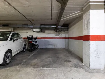 Piso en  Carrer de Vicenç Joan i Rosselló 59 - Foto 32