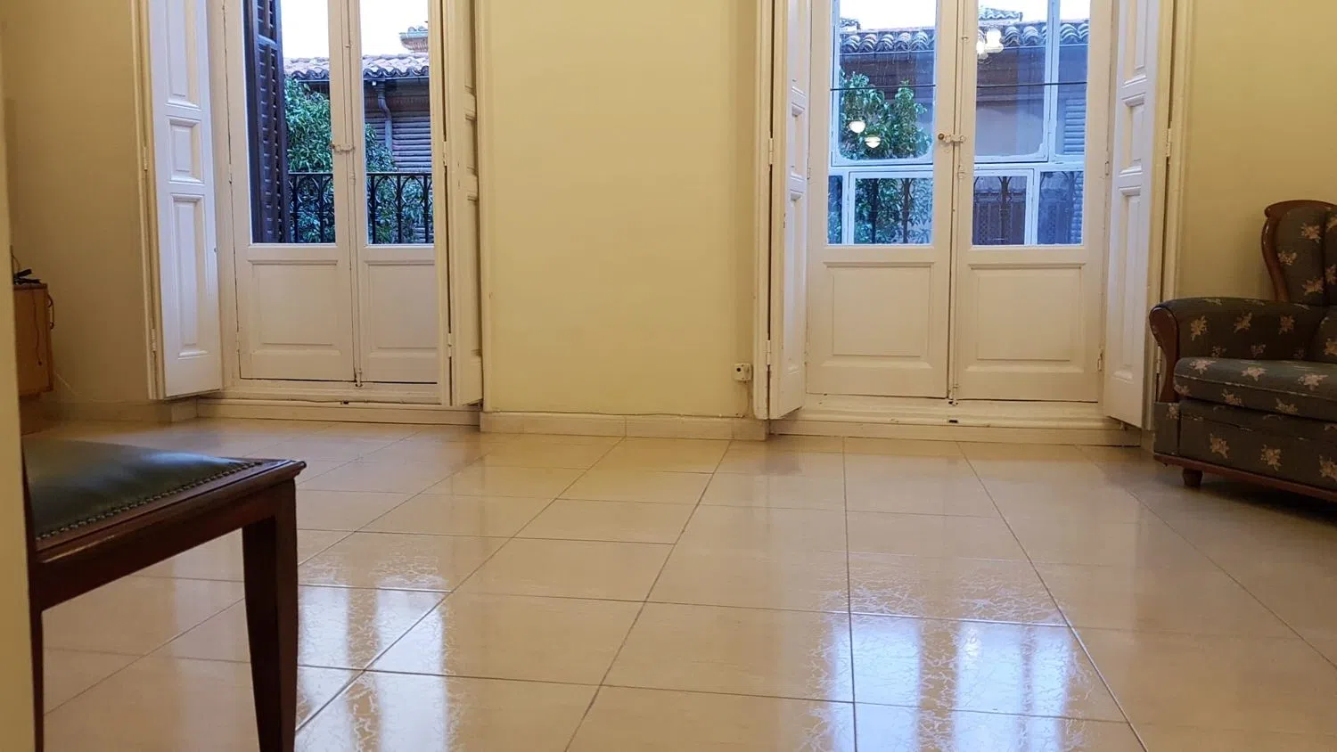 Piso en plaza del callao, 2 - Foto 4