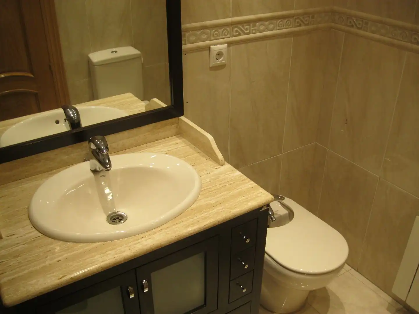 Piso en Valladolid Capital - Foto 15