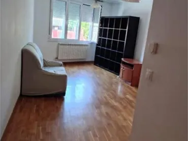 Piso en Trobajo del camino - Foto 1