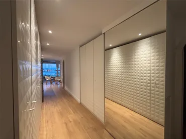 Piso en  Passeig Marítim 27 - Foto 7