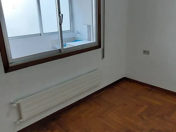 Piso en Caracas, 4 - Foto 11