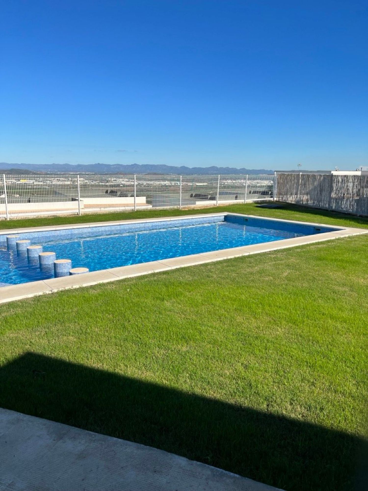 Chalet pareado en Calle Àngel Guimerà, 54, Sierra Perenchiza - Cumbres de Calicanto - Santo Domingo, Sierra Perenchiza - Cumbres de Calicanto - Santo Domingo - Foto 24