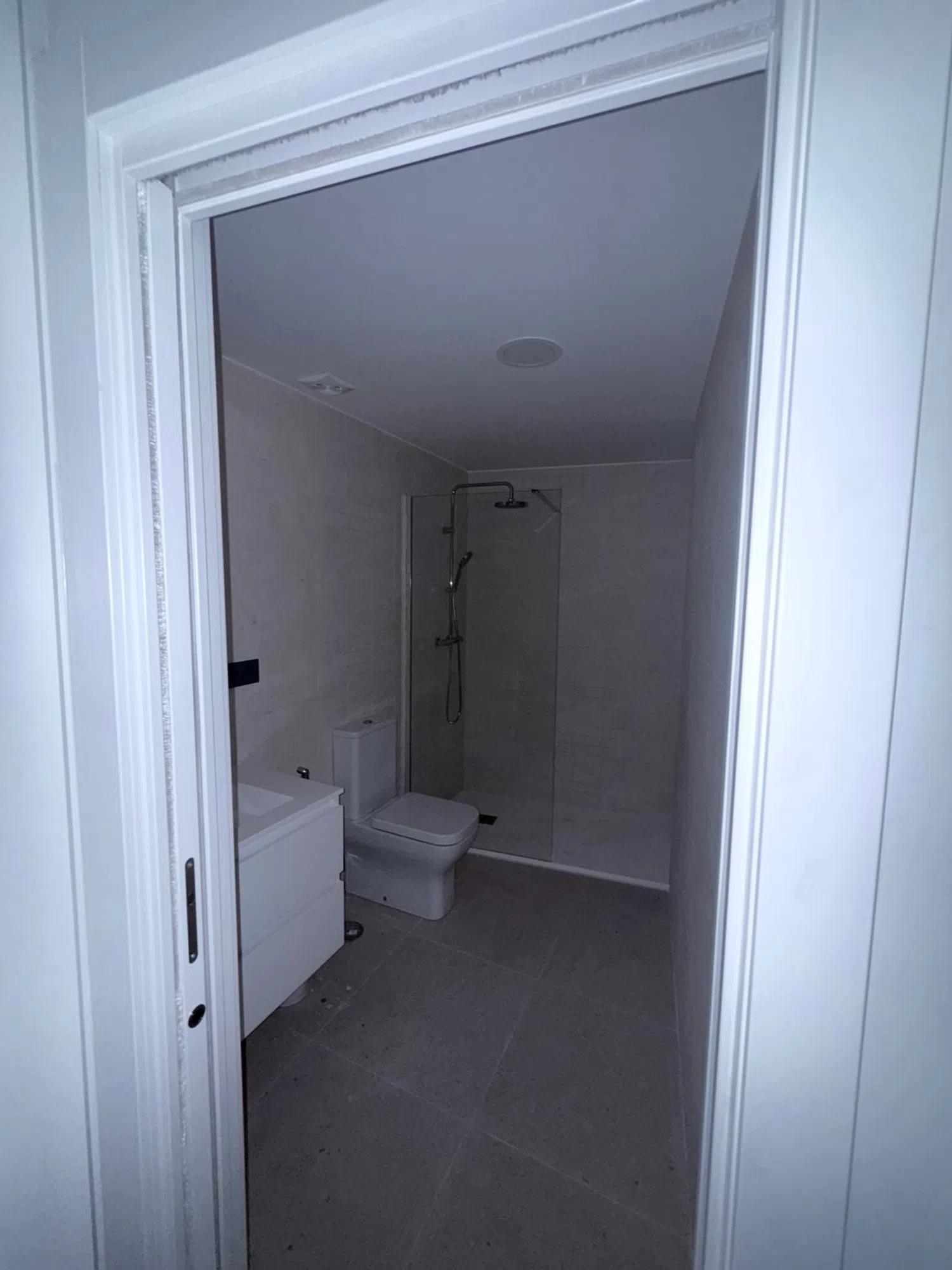 Piso en avenida Don Juan de Borbon, 48 - Foto 8