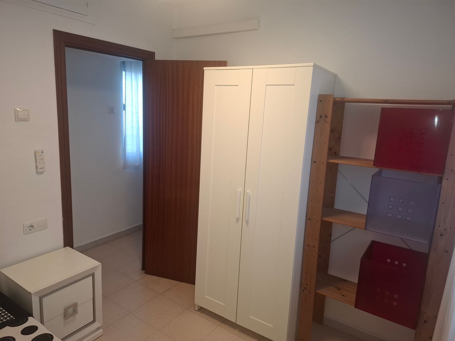 Piso en calle Alfarería, 105 - Foto 16