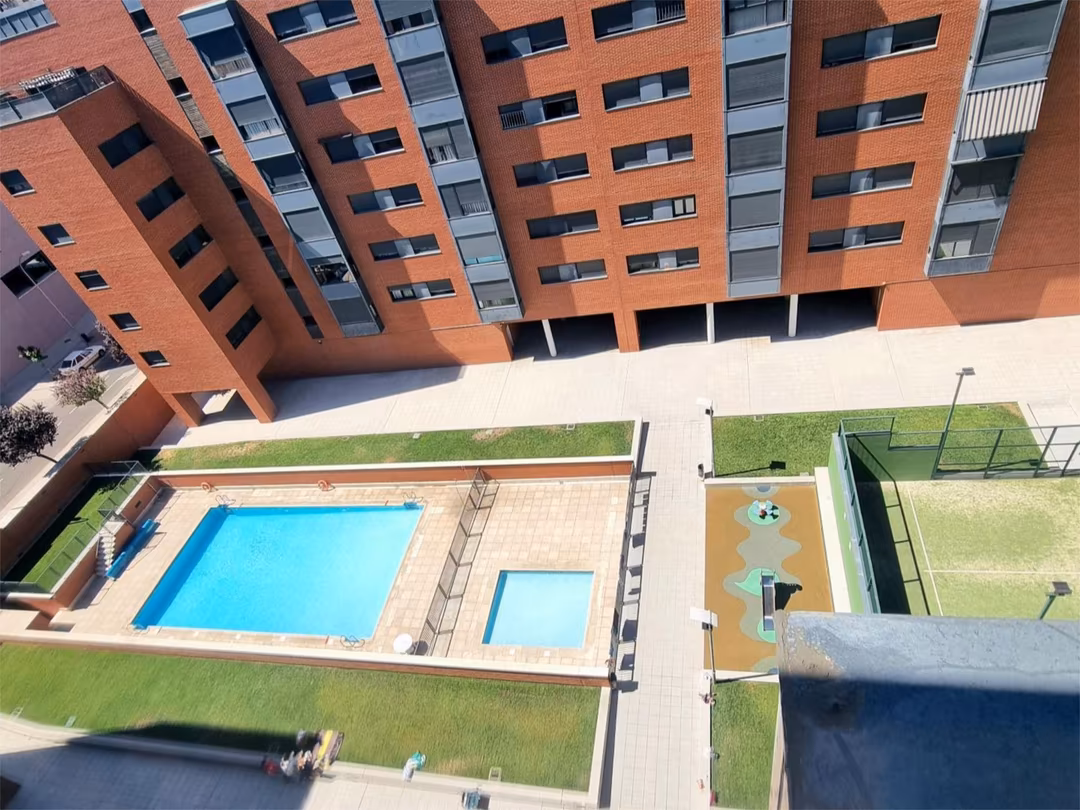 Piso en  Calle Ganados del Salobral 4 - Foto 20