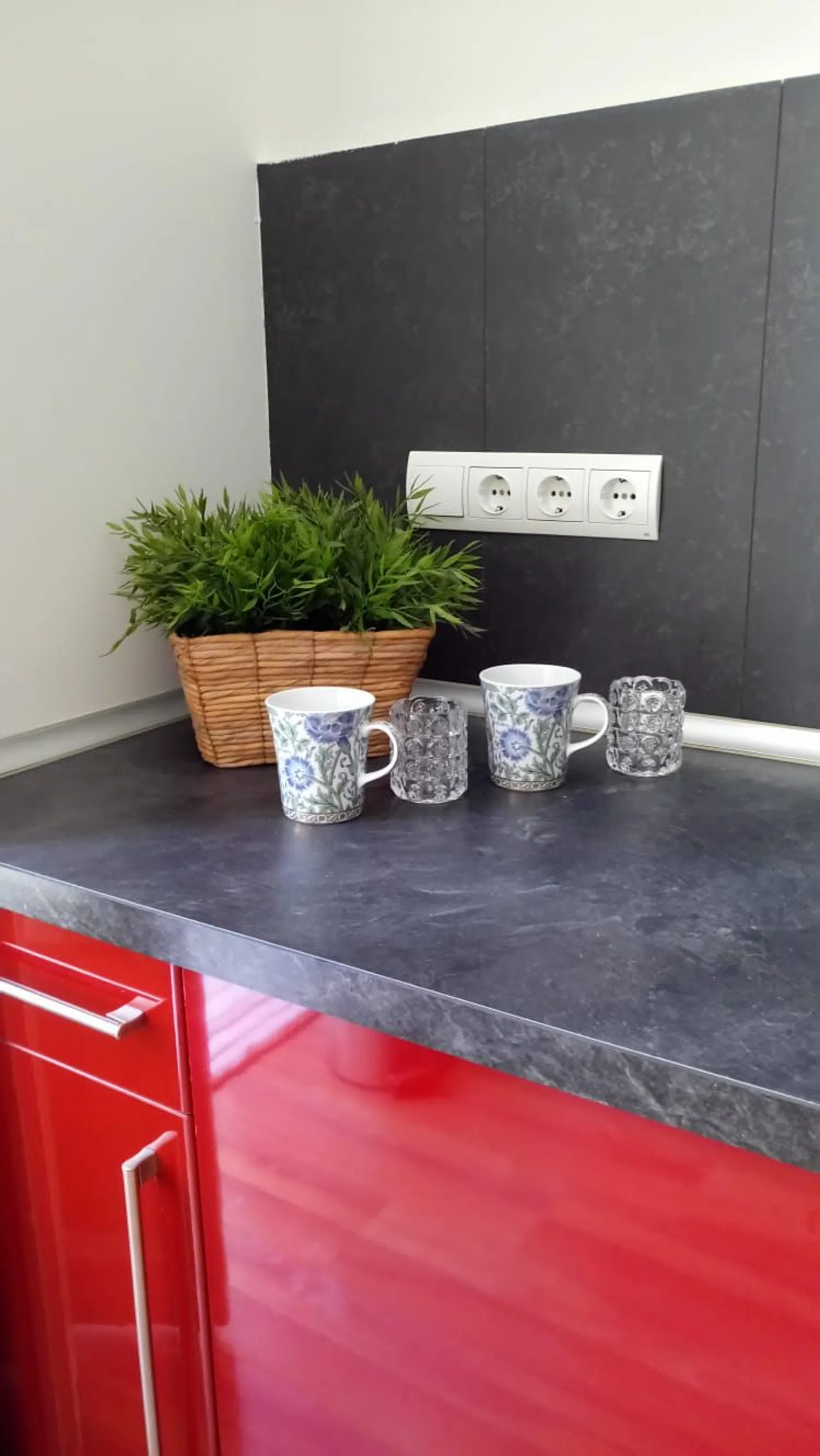 Piso en calle Strachan, 11 - Foto 10