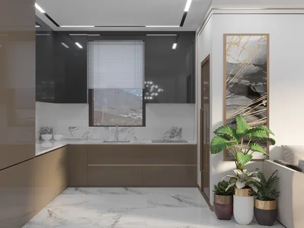 Piso en calle Orilla, 9 - Foto 2