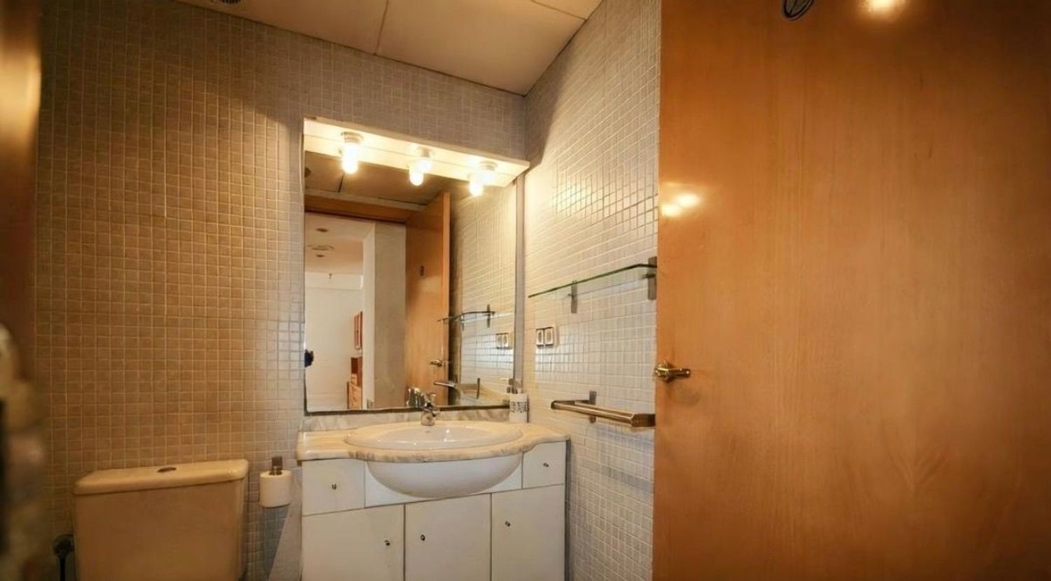 Piso en calle Río Eresma, 3 - Foto 15